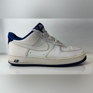 Nike Air Force 1 Low Size 13 Men’s
